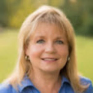 Meet your Posher, Molly